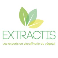 EXTRACTIS logo - Similar company to Sas Improve