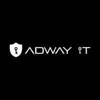 Adway IT Limited logo - Similar company to Itera Solutions