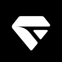 Furora logo - Similar company to Furora