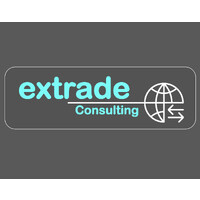 extrade consulting logo - Similar company to Comunicarnossuma