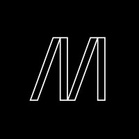 META4 logo - Similar company to Ristich, Llc