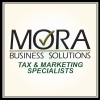 Mora Business Solutions