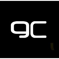Go Clear Window Cleaning logo - Similar company to Boise Cleaning Fairy