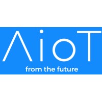 AiOT tech logo - Similar company to Aiot Tech