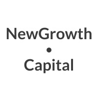 New Growth Capital - Multi-Family Office for Impact logo - Similar company to Exclusive Advice