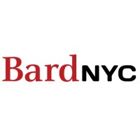 Bard NYC logo - Similar company to Rouge X
