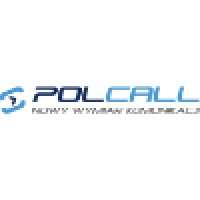 Polcall Sp. z o.o. logo - Similar company to Deltim
