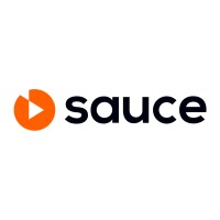 Mobidoo(Saucelive) logo - Similar company to 마이티셀(Mightycell Corp.)