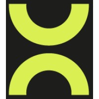 Tecnex logo - Similar company to Tecnex Solutions