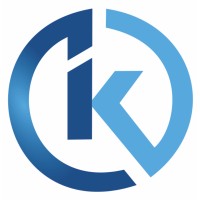 Kashish Plastic Industries logo - Similar company to Shanta International
