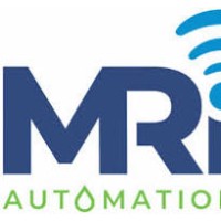 Robotics & Automation MRI logo - Similar company to Datamatrix Reports
