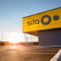 Sita Bauelemente GmbH logo - Similar company to Namor Project