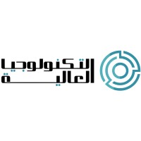 High Tech Enterprise التكنلوجيا العالية logo - Similar company to Ejaf Technology Iraq