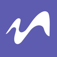 MindRhythm, Inc. logo - Similar company to Your After School