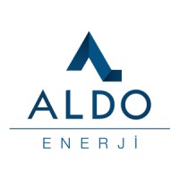 ALDO ENERJİ logo - Similar company to Aldo Grup