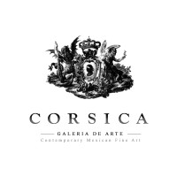 C O R S I C A logo - Similar company to Maconachy Stradley Insurance