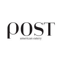 Post - American Eatery