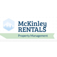 McKinley Property Management logo - Similar company to Property Manager Assistant