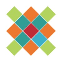 Reddy Foundation logo - Similar company to Reddy Group