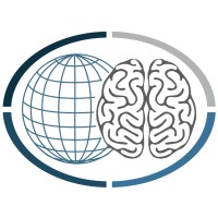 Wizstone Learning Solutions Pvt. Ltd. logo - Similar company to Bankys | Ai Copilot For Personal Finance