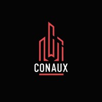 CONAUX MARKETING logo - Similar company to Abrace Comunique! Marketing Afetivo
