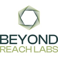 Beyond Reach Labs, Inc. logo - Similar company to Aquatonomy
