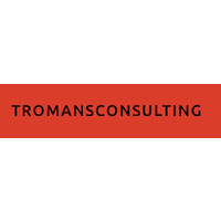 TromansConsulting logo - Similar company to Attorney-At-Code