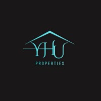 YHU Properties logo - Similar company to Anchor Global