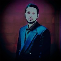 Mahamudul Hasan - The SAT Math Tutor logo - Similar company to Mytutor