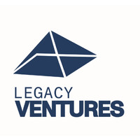 Legacy Lyfe Ventures logo - Similar company to Longevity Bridge