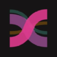 Arquimedes logo - Similar company to Cointec