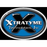 Xtratyme Technologies, Inc.