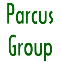 Parcus Group logo - Similar company to Kadre