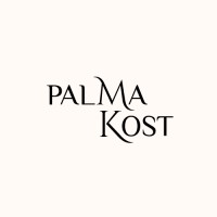 Palmakost logo - Similar company to Proposell
