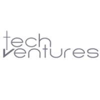 Tech Ventures logo - Similar company to Dynatech Systems