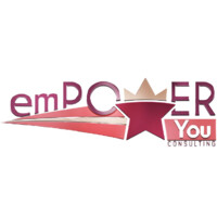 emPOWER You Consulting, LLC logo - Similar company to Empower Your