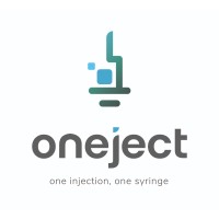 PT. Oneject Indonesia logo - Similar company to Pt. Rainboard Teknologi Robotik Indonesia