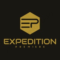 Expedition Premiere logo - Similar company to G Attitude