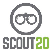 Scout20