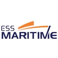 ESS Maritime logo - Similar company to Infinite Risks International