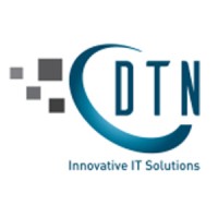 PT. Duta Teknologi Nusantara logo - Similar company to Astagatra Institute