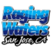 Raging Waters