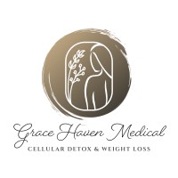 Grace Haven Medical Cellular Detox and Weight Loss