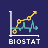 BIOSTAT TEAM logo - Similar company to Biostat - Mobile Imaging Services