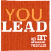 YouLEAD