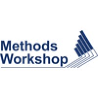 Methods Workshop logo - Similar company to Apparel 4.0 Technologies Pvt. Ltd.
