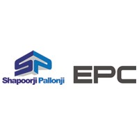 Shapoorji Pallonji - EPC (Engineering Procurement and Construction) logo - Similar company to Engineering Procurement & Construction For H2 (Epc Llc)
