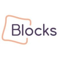 Clinique D'orthophonie Blocks / Blocks Speech & Language Clinic logo - Similar company to Bolt Safety Society
