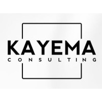 Kayema Consulting logo - Similar company to Tano Studio