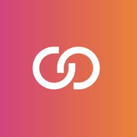 Shopeaks logo - Similar company to C2P Group